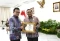 Bank BTN Raih Penghargaan...