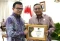 Bank BTN Raih Penghargaan...