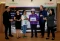 Bosch dan Grab Luncurkan...