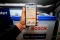 Bosch dan Grab Luncurkan...