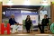 Bosch dan Grab Luncurkan...