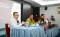 Ditemani HT, Mahfud...