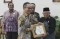 OJK Raih Anugerah Keterbukaan...