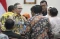 OJK Raih Anugerah Keterbukaan...