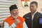 Jadi Tersangka, Gubernur...