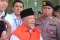 Jadi Tersangka, Gubernur...