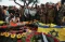 Tentara Israel Tewas...