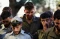 Tentara Israel Tewas...