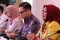 Bank Mandiri Proyeksikan...