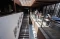 Venue Dining dengan...