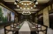 Venue Dining dengan...