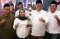 Potret Ratna Juwita...