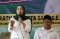 Potret Ratna Juwita...