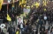 Pejuang Hizbullah Tewas,...