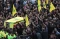 Pejuang Hizbullah Tewas,...