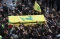 Pejuang Hizbullah Tewas,...