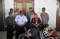 KAI Daop 4 Semarang...