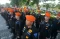 KAI Daop 4 Semarang...