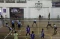 16 Tim Ramaikan Turnamen...