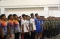 16 Tim Ramaikan Turnamen...