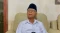 Ketua MUI Imbau Masyarakat...