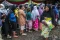 Potret Operasi Pasar...