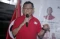 BSGP Gelar Diskusi Publik...