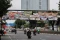 Bikin Sumpek, Spanduk...