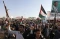 Mati-matian Bela Palestina,...