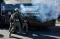 Israel Tembaki Warga...