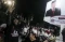 Gelar Nobar Debat Pilpres...