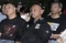 Gelar Nobar Debat Pilpres...