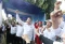 Partai Perindo Gelar...