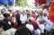 Partai Perindo Gelar...