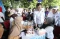 Partai Perindo Gelar...