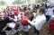 Partai Perindo Gelar...