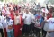 Partai Perindo Gelar...