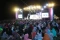 Hary Tanoesoedibjo dan...