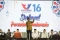 Hary Tanoesoedibjo dan...