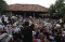 Ketua dan Wakil TPN...