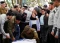 8 Tentara Israel Tewas...