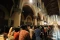 Misa Malam Natal di...