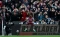West Ham Libas Manchester...