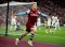 West Ham Libas Manchester...
