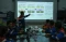 Penerapan CCUS Tingkatkan...