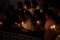 Ibadah Malam Natal di...