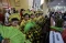 Misa Natal Anak di Gereja...