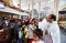 Misa Natal Anak di Gereja...