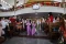 Misa Natal Anak di Gereja...