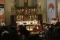 Misa Natal di Gereja...